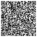QR code with Silkworm Graphics contacts