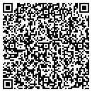 QR code with Strait Inspections contacts