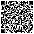 QR code with John C Menzler contacts