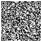 QR code with Sullivan's Painting contacts