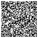 QR code with John Marks contacts