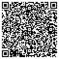 QR code with Jesko contacts