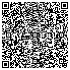 QR code with Skc Accounting Group contacts