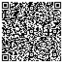 QR code with Technical Testing LLC contacts