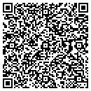 QR code with Skintini LLC contacts