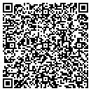 QR code with Itzel Tran contacts