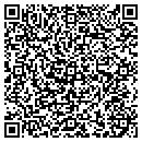 QR code with Skyburstpavilion contacts