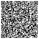 QR code with Loukelton Distributing contacts