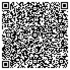 QR code with Buffalo Mountain Rentals LLC contacts