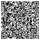 QR code with Smart Circle contacts