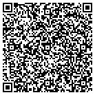 QR code with US Army Corps Of Engineers contacts