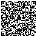 QR code with Sunset Painting contacts
