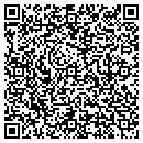 QR code with Smart Flow Energy contacts