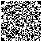 QR code with Smith Harry Stephen And Lillette Silva contacts