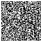 QR code with Payson Mobile Oil Change LLC contacts
