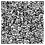 QR code with Joe Cool Air Conditioning Inc contacts
