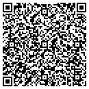 QR code with Soul Searching COGIC contacts