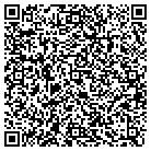 QR code with Innovative Artists Inc contacts