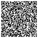 QR code with Suns Moons & Mermaids Etc contacts
