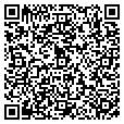 QR code with Netnexus contacts