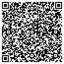 QR code with Parsons Jr contacts