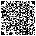 QR code with Snout A Pig LLC contacts