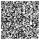 QR code with Petoskey Land & Cattle LLC contacts