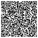 QR code with Joan Shapiro PHD contacts