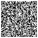 QR code with 212 Db Corp contacts