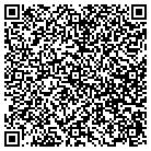 QR code with Rocha's 24 Hour Tire Service contacts