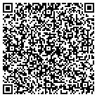 QR code with Cheap Stuff Wholesale contacts