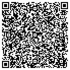 QR code with Ranch Properties & Management LLC contacts