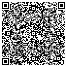 QR code with Apt Healthcare Service contacts