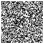 QR code with S & A Auto Repair Inc. contacts