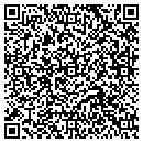 QR code with Recoverypark contacts