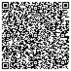 QR code with Tussey And Shields Home Inspection LLC contacts