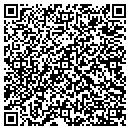 QR code with Aaramba LLC contacts
