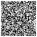QR code with Sommer Ranch contacts