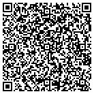 QR code with Shoreline Erosion Control contacts