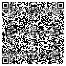 QR code with Paul Gunn Business Consulting contacts