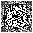 QR code with A Maze in Time contacts