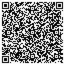 QR code with Suttles Painting Service contacts