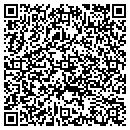 QR code with Amoeba Dreams contacts