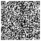 QR code with Sonoma Coast Scaffold LLC contacts