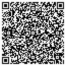 QR code with Jim Cech-Sign Artist contacts