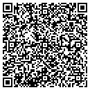QR code with Vascor Limited contacts