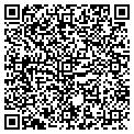 QR code with Tractor For Hire contacts