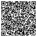 QR code with Sophie C Wei contacts