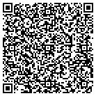 QR code with Verne Sutterfield Lagatha contacts
