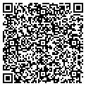 QR code with Walsh contacts